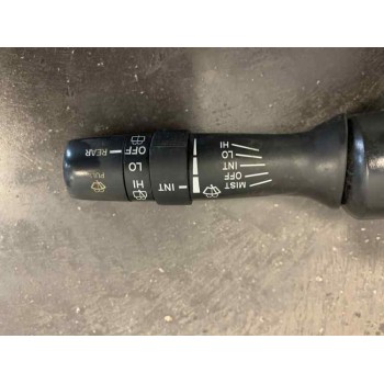 Recambio de mando limpia para toyota auris 1.4 16v cat referencia OEM IAM 17F243 02410 G30