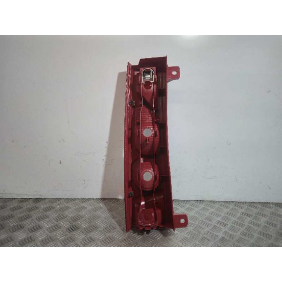 Recambio de piloto trasero derecho para citroën jumpy referencia OEM IAM 6351AH NUEVO 07-16