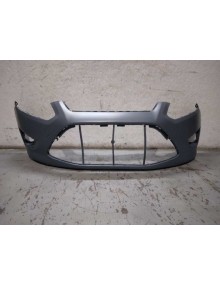 Recambio de paragolpes delantero para ford c-max referencia OEM IAM 1697952 NUEVO 10-15