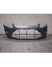 Recambio de paragolpes delantero para ford c-max referencia OEM IAM 1697952 NUEVO 10-15