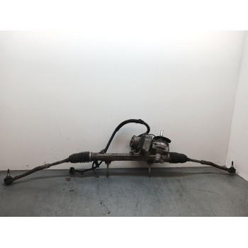 Recambio de cremallera direccion para citroën c-elysee (dd_) 1.2 vti 82 referencia OEM IAM 6820000190  