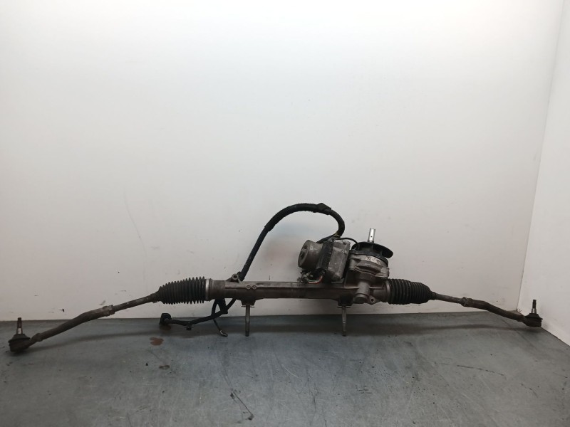 Recambio de cremallera direccion para citroën c-elysee (dd_) 1.2 vti 82 referencia OEM IAM 6820000190  