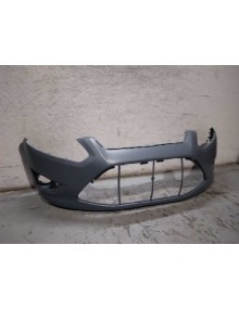 Recambio de paragolpes delantero para ford c-max referencia OEM IAM 1697952 NUEVO 10-15 2