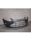 Recambio de paragolpes delantero para ford c-max referencia OEM IAM 1697952 NUEVO 10-15