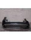 Recambio de paragolpes trasero para honda civic berlina 5 (fk) 2.2 i-ctdi comfort referencia OEM IAM 71501SMGE50ZM  71501SMGE50Z