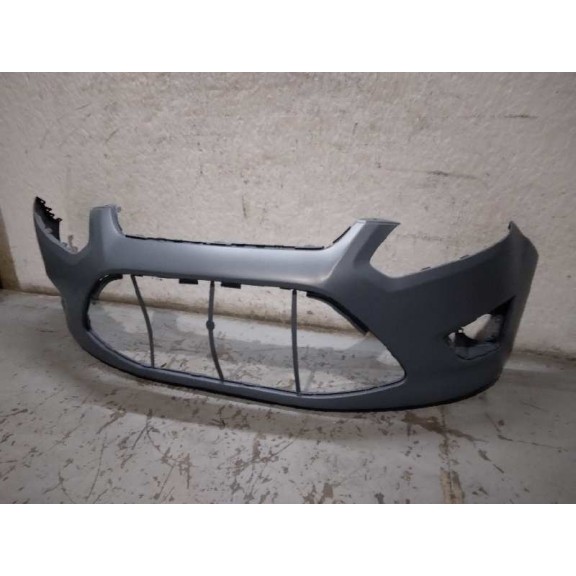 Recambio de paragolpes delantero para ford c-max referencia OEM IAM 1697952 NUEVO 10-15