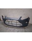 Recambio de paragolpes delantero para ford c-max referencia OEM IAM 1697952 NUEVO 10-15