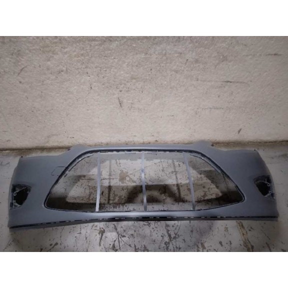 Recambio de paragolpes delantero para ford c-max referencia OEM IAM 1697952 NUEVO 10-15