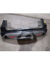 Recambio de paragolpes trasero para honda civic berlina 5 (fk) 2.2 i-ctdi comfort referencia OEM IAM 71501SMGE50ZM  71501SMGE50Z