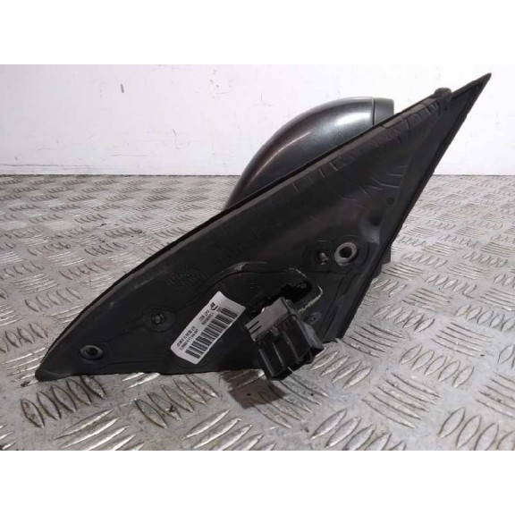 Recambio de retrovisor derecho para opel insignia berlina 2.0 cdti cat referencia OEM IAM 13329089  
