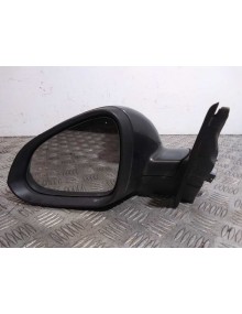 Recambio de retrovisor izquierdo para opel insignia berlina 2.0 cdti cat referencia OEM IAM   