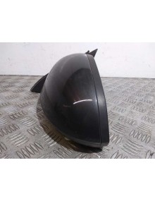 Recambio de retrovisor izquierdo para opel insignia berlina 2.0 cdti cat referencia OEM IAM    2