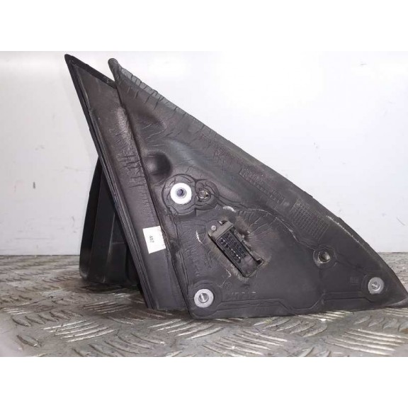 Recambio de retrovisor izquierdo para opel insignia berlina 2.0 cdti cat referencia OEM IAM   