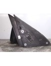 Recambio de retrovisor izquierdo para opel insignia berlina 2.0 cdti cat referencia OEM IAM   