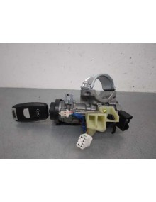 Recambio de conmutador de arranque para kia pro_cee´d ( ) drive referencia OEM IAM   