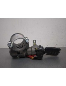 Recambio de conmutador de arranque para kia pro_cee´d ( ) drive referencia OEM IAM    2