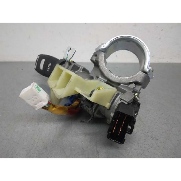 Recambio de conmutador de arranque para kia pro_cee´d ( ) drive referencia OEM IAM   