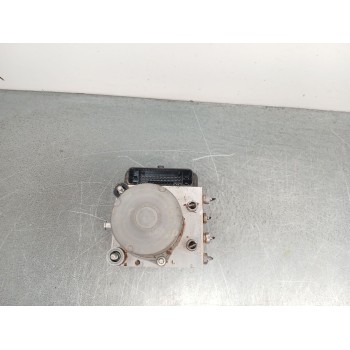 Recambio de abs para omoda 5 referencia OEM IAM 207000199aa  