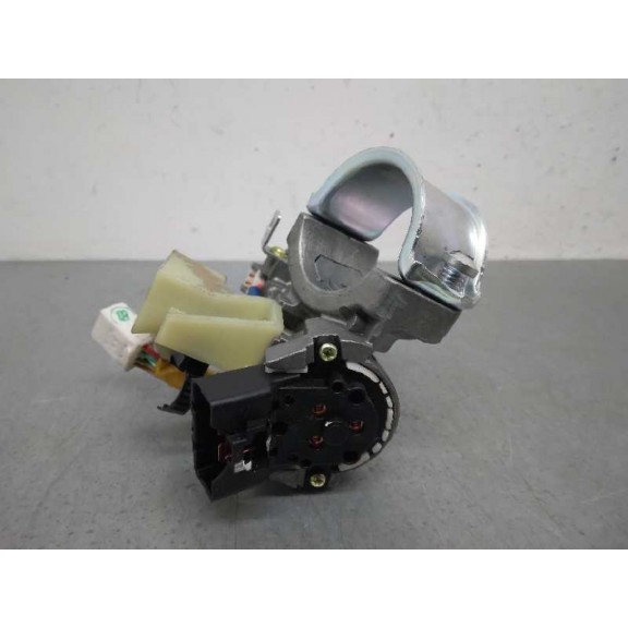 Recambio de conmutador de arranque para kia pro_cee´d ( ) drive referencia OEM IAM   