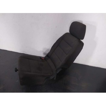 Recambio de asientos trasero derecho para volkswagen touran (1t1) advance referencia OEM IAM   