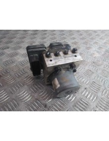 Recambio de abs para kia pro_cee´d ( ) drive referencia OEM IAM 58920A2210  