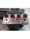Recambio de abs para kia pro_cee´d ( ) drive referencia OEM IAM 58920A2210  