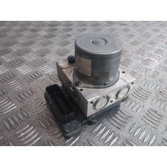 Recambio de abs para kia pro_cee´d ( ) drive referencia OEM IAM 58920A2210  