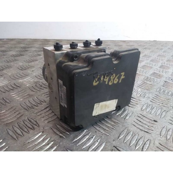 Recambio de abs para kia pro_cee´d ( ) drive referencia OEM IAM 58920A2210  