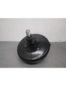 Recambio de servofreno para kia pro_cee´d ( ) drive referencia OEM IAM 58500A5200  