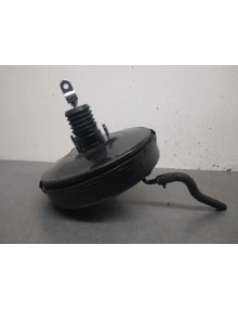 Recambio de servofreno para kia pro_cee´d ( ) drive referencia OEM IAM 58500A5200   2