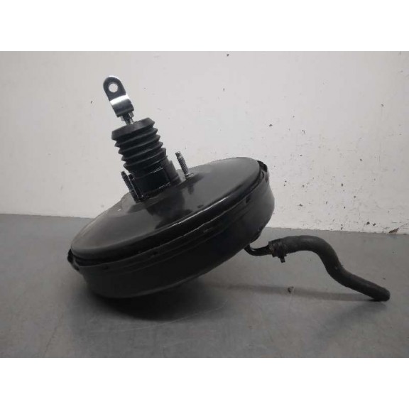 Recambio de servofreno para kia pro_cee´d ( ) drive referencia OEM IAM 58500A5200  