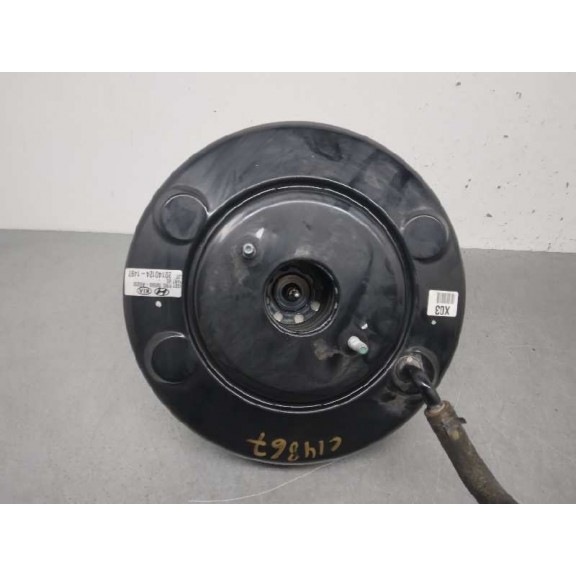 Recambio de servofreno para kia pro_cee´d ( ) drive referencia OEM IAM 58500A5200  