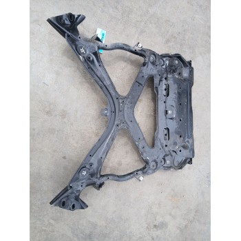 Recambio de puente delantero para audi a4 b9 (8w2, 8wc) 2.0 tdi referencia OEM IAM 8W1399347H  