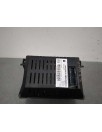 Recambio de display para opel astra h caravan innovation referencia OEM IAM 13275077  