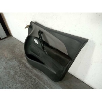 Recambio de guarnecido puerta delantera derecha para citroën c4 picasso feel referencia OEM IAM   