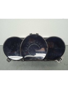 Recambio de cuadro instrumentos para kia cee´d business referencia OEM IAM 94033A2020  240KMH--6000RPM