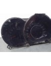 Recambio de cuadro instrumentos para kia cee´d business referencia OEM IAM 94033A2020  240KMH--6000RPM