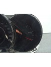 Recambio de cuadro instrumentos para kia cee´d business referencia OEM IAM 94033A2020  240KMH--6000RPM