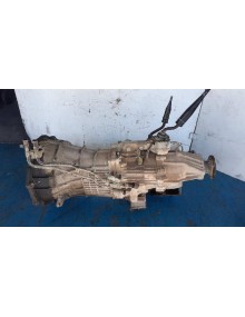 Recambio de caja cambios para opel frontera b basis referencia OEM IAM  4X4 178.430KM