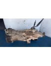 Recambio de caja cambios para opel frontera b basis referencia OEM IAM  4X4 178.430KM