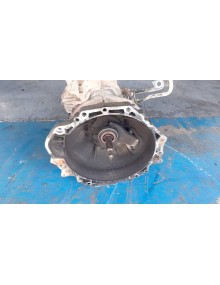 Recambio de caja cambios para opel frontera b basis referencia OEM IAM  4X4 178.430KM 2
