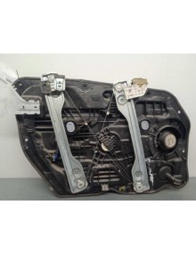 Recambio de elevalunas delantero derecho para kia cee´d business referencia OEM IAM 82480A2311 82460A2010 5P CONFORT 2