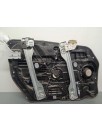 Recambio de elevalunas delantero derecho para kia cee´d business referencia OEM IAM 82480A2311 82460A2010 5P CONFORT
