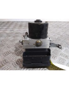 Recambio de abs para bmw serie 1 berlina (e81/e87) 1.6 16v cat referencia OEM IAM 3452676984501  