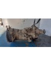 Recambio de caja cambios para opel frontera b basis referencia OEM IAM  4X4 178.430KM