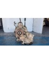 Recambio de caja cambios para opel frontera b basis referencia OEM IAM  4X4 178.430KM