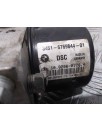 Recambio de abs para bmw serie 1 berlina (e81/e87) 1.6 16v cat referencia OEM IAM 3452676984501  