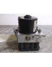 Recambio de abs para bmw serie 1 berlina (e81/e87) 1.6 16v cat referencia OEM IAM 3452676984501  