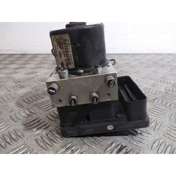Recambio de abs para bmw serie 1 berlina (e81/e87) 1.6 16v cat referencia OEM IAM 3452676984501  
