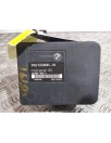 Recambio de abs para bmw serie 1 berlina (e81/e87) 1.6 16v cat referencia OEM IAM 3452676984501  